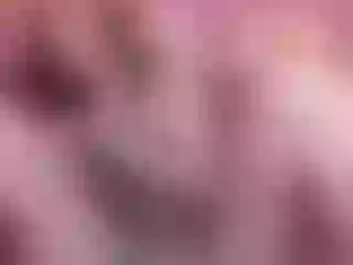 Live sex webcam photo for Little-piggy #196085813