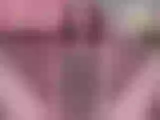 Live sex webcam photo for Little-piggy #196104249