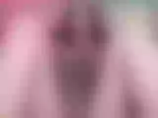 Live sex webcam photo for Little-piggy #196111101