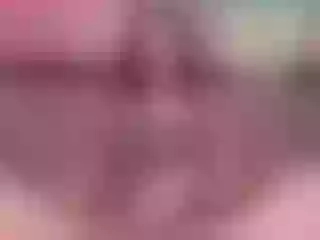 Live sex webcam photo for Little-piggy #196115856