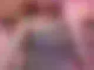 Live sex webcam photo for Little-piggy #196142949
