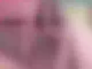 Live sex webcam photo for Little-piggy #196144104