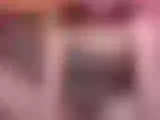 Live sex webcam photo for Little-piggy #196145524