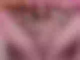 Live sex webcam photo for Little-piggy #196146875
