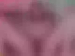 Live sex webcam photo for Little-piggy #196288985