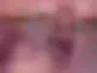 Live sex webcam photo for Little-piggy #196323423