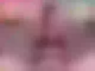 Live sex webcam photo for Little-piggy #196327051
