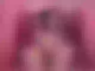 Live sex webcam photo for Little-piggy #196328875