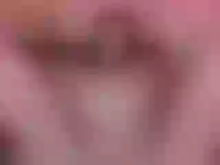 Live sex webcam photo for Little-piggy #196424968
