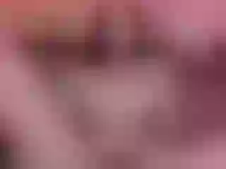 Live sex webcam photo for Little-piggy #196428851