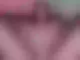 Live sex webcam photo for Little-piggy #196432173