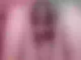 Live sex webcam photo for Little-piggy #196467791