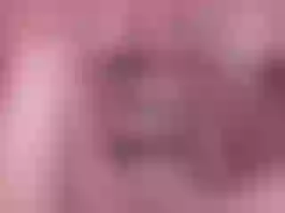 Live sex webcam photo for Little-piggy #196598783