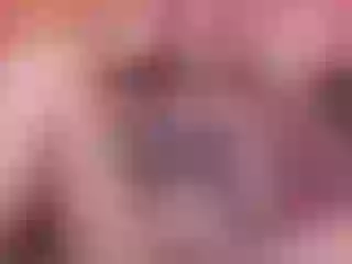 Live sex webcam photo for Little-piggy #196603790