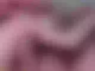 Live sex webcam photo for Little-piggy #196605508