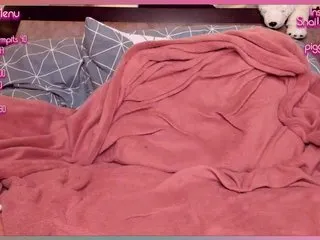 Live sex webcam photo for Little-piggy #196606261