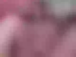 Live sex webcam photo for Little-piggy #196628237