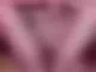 Live sex webcam photo for Little-piggy #196632441
