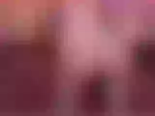 Live sex webcam photo for Little-piggy #196634980