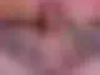 Live sex webcam photo for Little-piggy #196794935