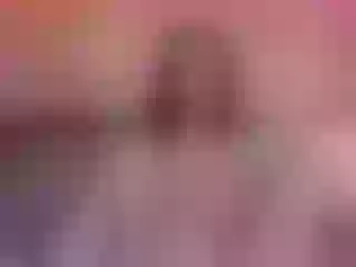 Live sex webcam photo for Little-piggy #196796861