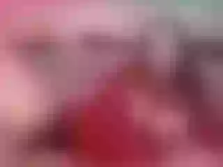 Live sex webcam photo for Little-piggy #196798618