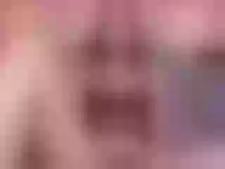 Live sex webcam photo for Little-piggy #197303183