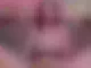 Live sex webcam photo for Little-piggy #197307097