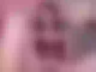 Live sex webcam photo for Little-piggy #197315425