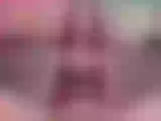 Live sex webcam photo for Little-piggy #197321584