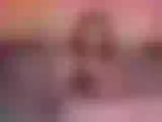 Live sex webcam photo for Little-piggy #197349657