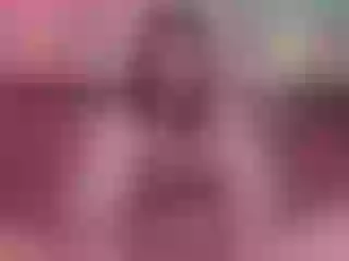 Live sex webcam photo for Little-piggy #197518587