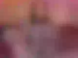 Live sex webcam photo for Little-piggy #197522971