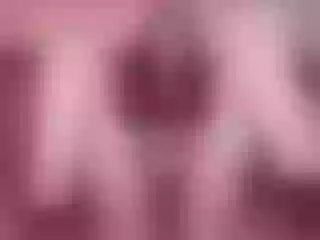 Live sex webcam photo for Little-piggy #197548550