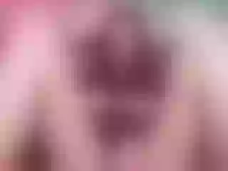 Live sex webcam photo for Little-piggy #197558705