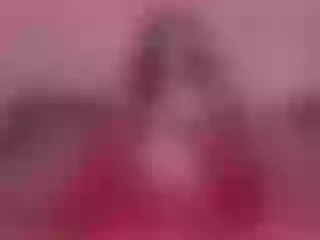 Live sex webcam photo for Little-piggy #197722832