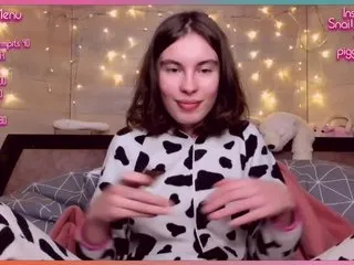 Live sex webcam photo for Little-piggy #197758725