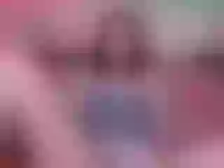 Live sex webcam photo for Little-piggy #198130296