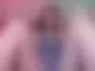 Live sex webcam photo for Little-piggy #198132666
