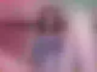 Live sex webcam photo for Little-piggy #198133823