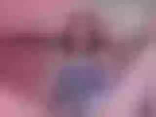 Live sex webcam photo for Little-piggy #198134499