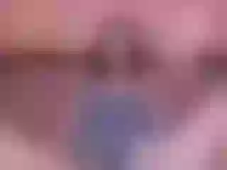 Live sex webcam photo for Little-piggy #198135985