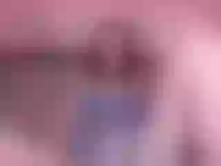 Live sex webcam photo for Little-piggy #198140717
