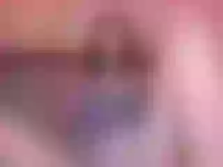 Live sex webcam photo for Little-piggy #198142794