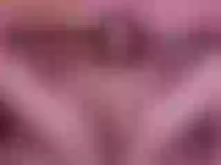 Live sex webcam photo for Little-piggy #198155933