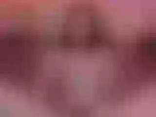 Live sex webcam photo for Little-piggy #198330813