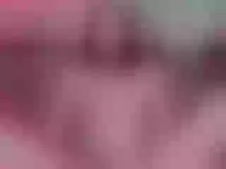 Live sex webcam photo for Little-piggy #198333251