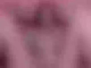 Live sex webcam photo for Little-piggy #198340393