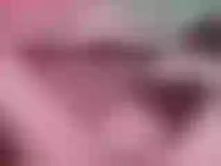 Live sex webcam photo for Little-piggy #198360301
