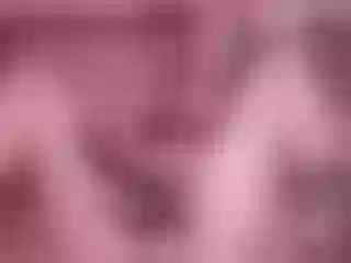 Live sex webcam photo for Little-piggy #198367965